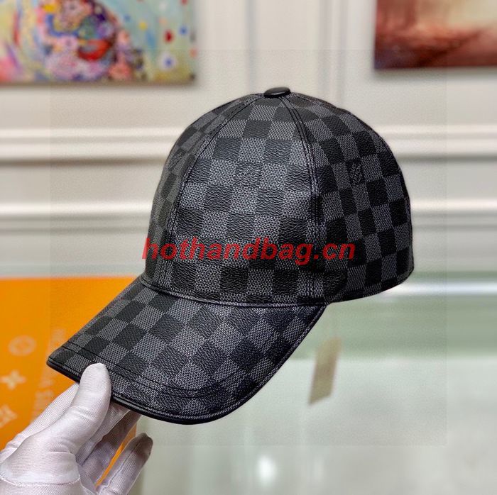 Louis Vuitton Hat LVH00072